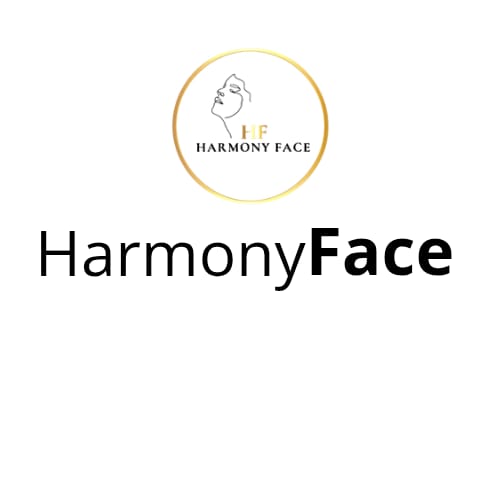 HarmonyFace - Harmonização Facial Londrina Santo Antonio da Platina